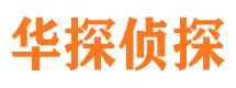 沐川婚外情调查取证